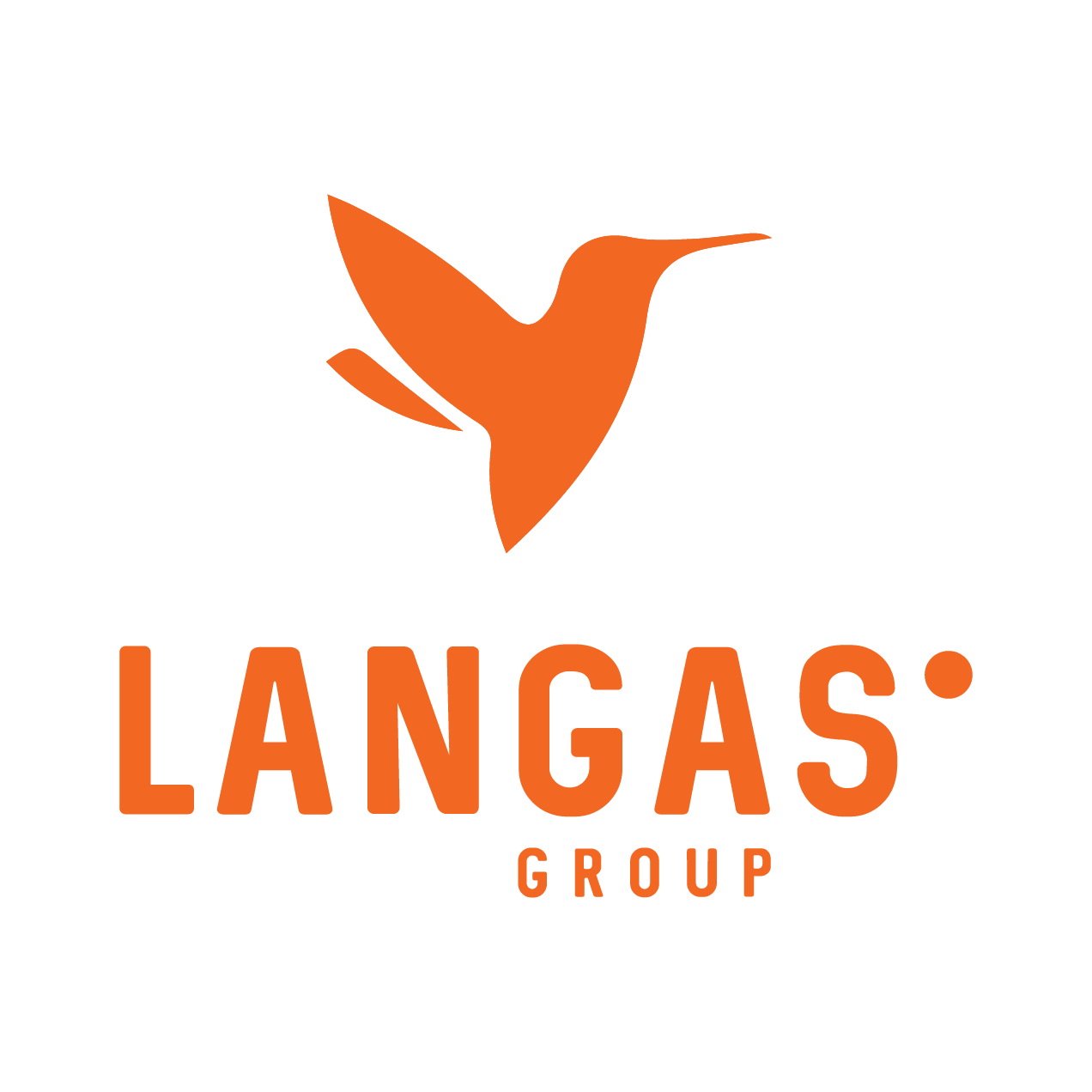 Langas Group